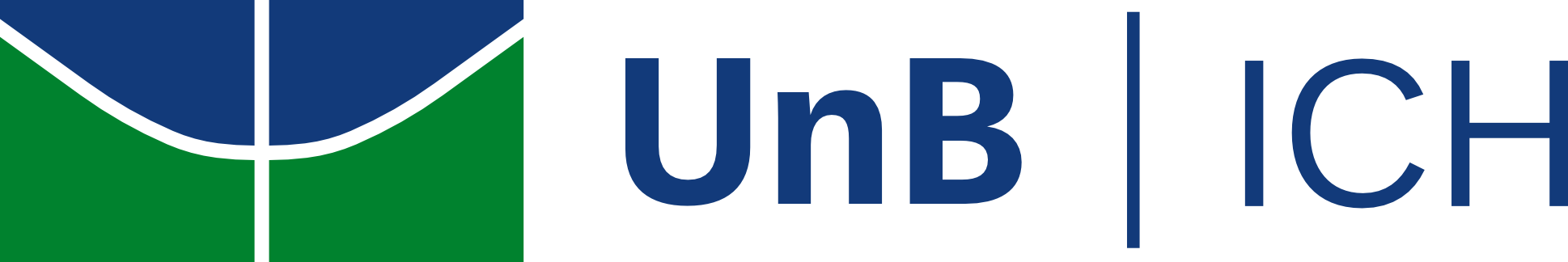 ser